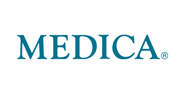 Medica