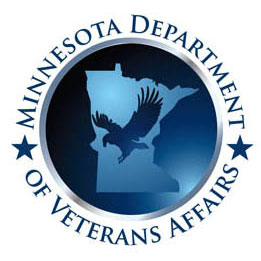 Minnesota Department of Veterans Affairs