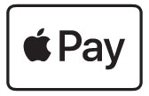 Apple Pay