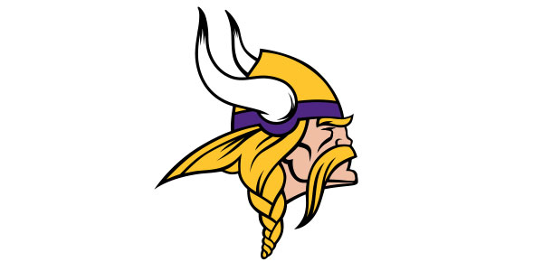 Minnesota Vikings