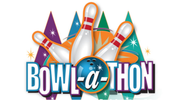 Bowl-a-Thon