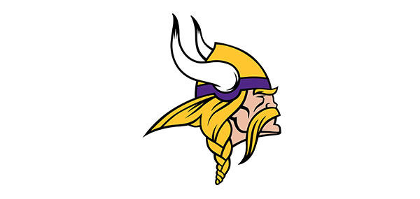 Minnesota Vikings