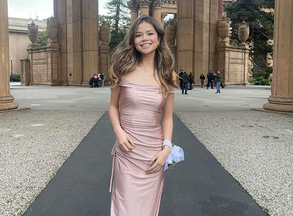 Anne-Katrine Sigrid Jensen