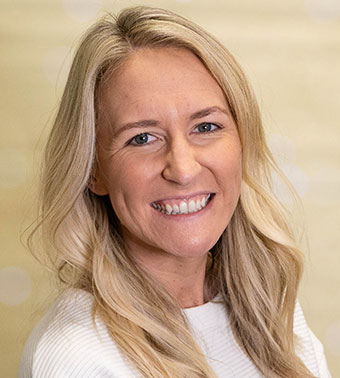 Alana Kniefel