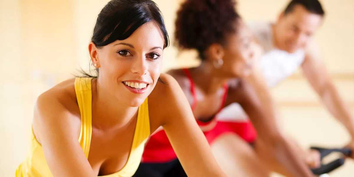 Save up to $40 a month on membership