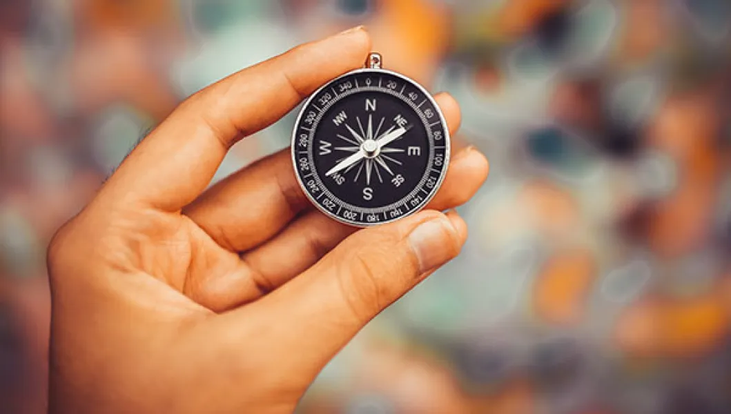 The Y's commitment to self-guided care