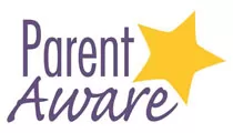 Parent Aware