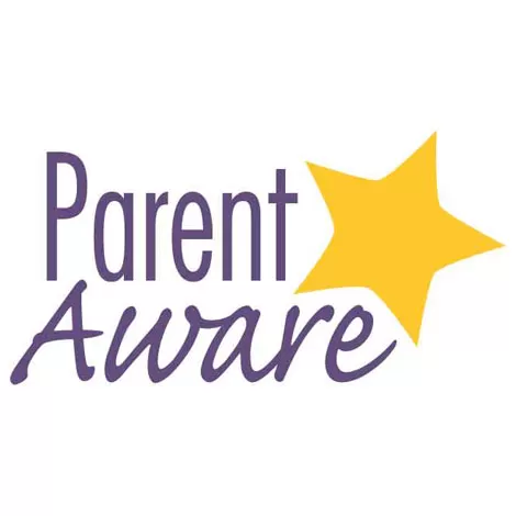 Parent Aware