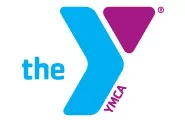 YMCA Announces New Members to Board of Directors