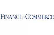 Finance & Commerce