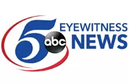 5 ABC Eyewitness News