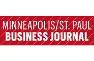 Minneapolis St. Paul Business Journal