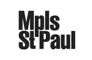 Mpls St. Paul