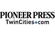 Pioneer Press - Twincities.com