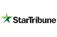 StarTribune