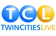 Twin Cities Live