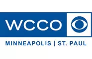 WCCO Minneapolis St. Paul