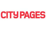 City Pages