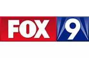 Fox 9