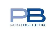 Post Bulletin