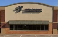 New YMCA Lakeville Early Childhood Learning Center Celebrates Grand Opening on October 10