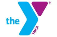 YMCA