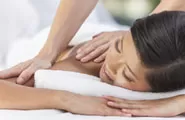 The health and healing benefits of massage