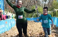 YMCA CycleHealth Hosts Fall Resilinator Adventure Race October 27 at Hyland Lake Park Reserve