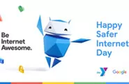 YMCA of the Greater Twin Cities Hosts Google’s Be Internet Awesome Workshops to Teach Parents How to Keep Their Kids Safe Online on Safer Internet Day February 11