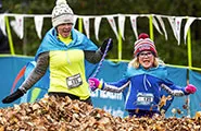 YMCA Hosts Fall Resilinator Adventure Race October 22-23 at Hyland Lake Park Reserve