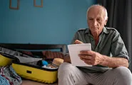 Ready for Anything: Emergency Preparedness for Seniors