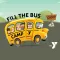 Fill the Bus