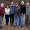 Camp St. Croix Leaders