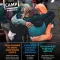 Letters From Camp Magazine - Issue 5 Cover
