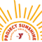Project Sunshine: Supporting Day Camps