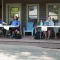 Camp Icaghowan Staff