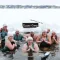 Sauna Camp