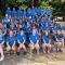 YMCA Camp Staff