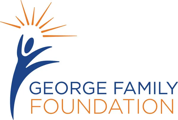 George Family Foundation