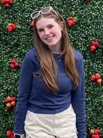 Colleen Hopkins