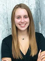 Peyton Ducke