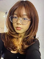 Ericca Em