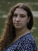 Sienna Hackbarth