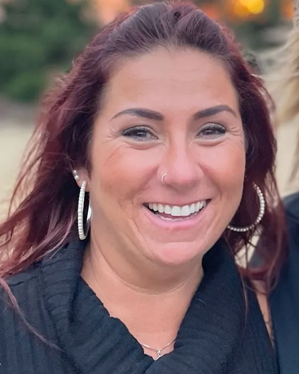 Cherri Hofbauer