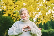 The Power of Presence: Cultivating Gratitude Through Mindfulness