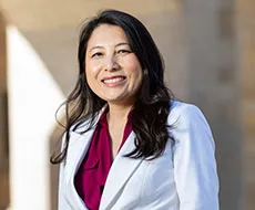 Dr. MayKao Hang