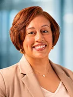Fatima Z. Muhammad