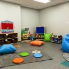 Lakeville Early Childhood Learning Center