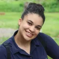 Camp Warren emergency contact Jeanna Nesbitt
