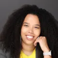 Annastasia Collier headshot